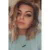 kendall_rose17